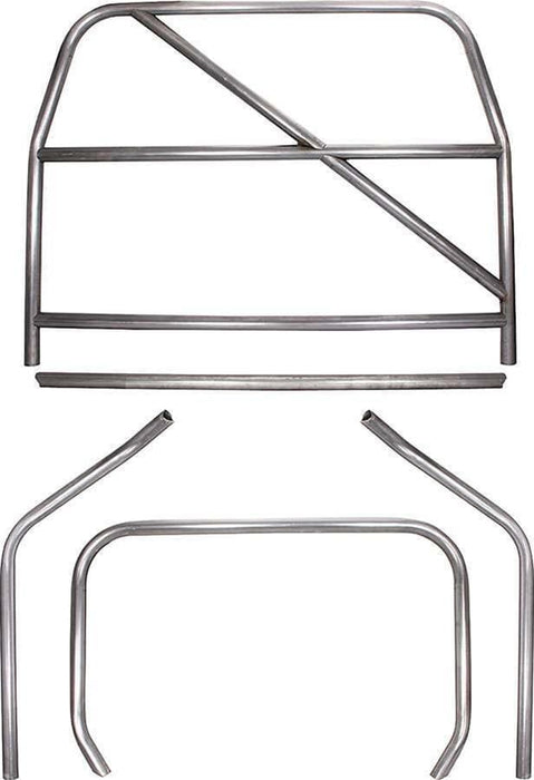 Allstar Performance Allstar Performance Main Hoop Assemblies ALL99202 Autofit