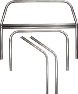 Allstar Performance Allstar Performance Main Hoop Assemblies ALL99203 Autofit