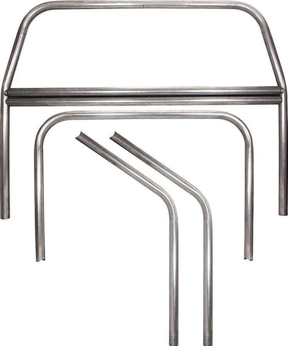 Allstar Performance Allstar Performance Main Hoop Assemblies ALL99203 Autofit