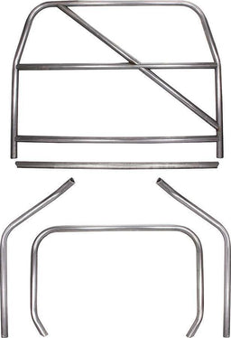 Allstar Performance Allstar Performance Main Hoop Assemblies ALL99205 Autofit