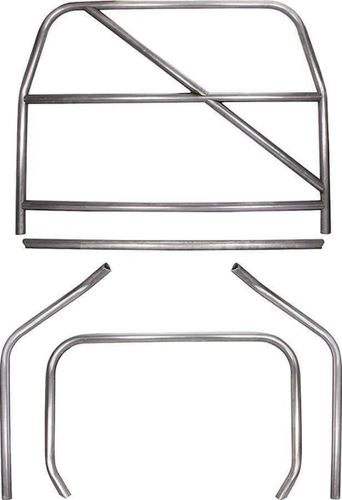 Allstar Performance Allstar Performance Main Hoop Assemblies ALL99205 Autofit