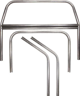 Allstar Performance Allstar Performance Main Hoop Assemblies ALL99207 Autofit