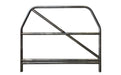 Allstar Performance Allstar Performance Main Hoop Assemblies ALL99230 Autofit