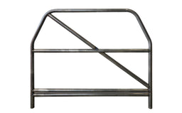 Allstar Performance Allstar Performance Main Hoop Assemblies ALL99230 Autofit