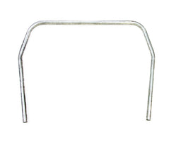 Allstar Performance Allstar Performance Main Hoop Assemblies ALL99600 Autofit