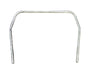 Allstar Performance Allstar Performance Main Hoop Assemblies ALL99600 Autofit