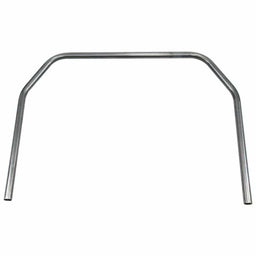 Allstar Performance Allstar Performance Main Hoop Assemblies ALL99603 Autofit