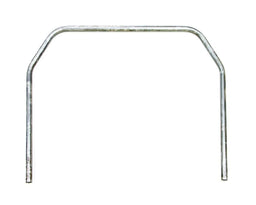 Allstar Performance Allstar Performance Main Hoop Assemblies ALL99604 Autofit