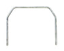 Allstar Performance Allstar Performance Main Hoop Assemblies ALL99604 Autofit