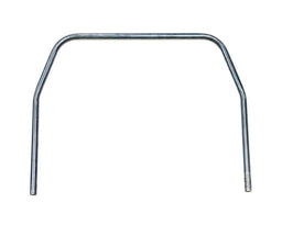 Allstar Performance Allstar Performance Main Hoop Assemblies ALL99608 Autofit