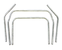 Allstar Performance Allstar Performance Main Hoop Assemblies ALL99620 Autofit