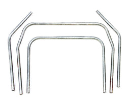 Allstar Performance Allstar Performance Main Hoop Assemblies ALL99621 Autofit