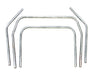 Allstar Performance Allstar Performance Main Hoop Assemblies ALL99621 Autofit