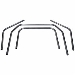 Allstar Performance Allstar Performance Main Hoop Assemblies ALL99622 Autofit