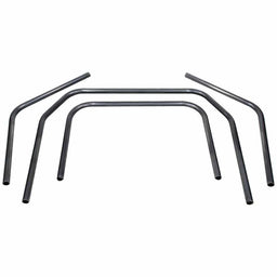 Allstar Performance Allstar Performance Main Hoop Assemblies ALL99623 Autofit
