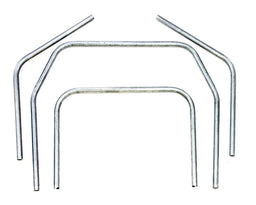 Allstar Performance Allstar Performance Main Hoop Assemblies ALL99630 Autofit