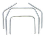 Allstar Performance Allstar Performance Main Hoop Assemblies ALL99630 Autofit