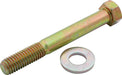 Allstar Performance Allstar Performance Mandrel Bolts ALL31038 Autofit