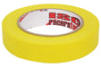 Allstar Performance Allstar Performance Masking Tape ALL14235 Autofit