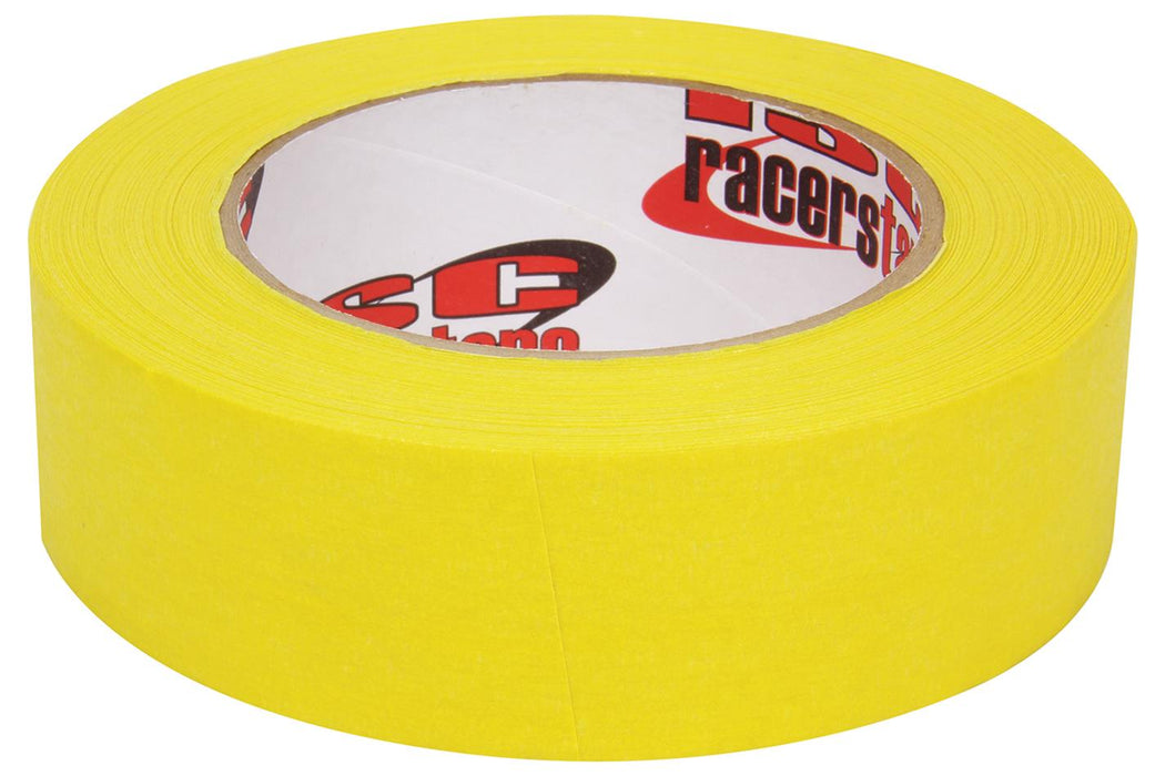 Allstar Performance Allstar Performance Masking Tape ALL14236 Autofit
