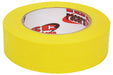Allstar Performance Allstar Performance Masking Tape ALL14236 Autofit