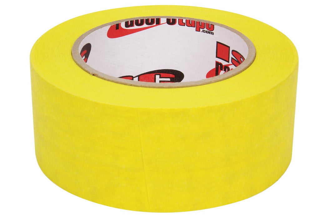Allstar Performance Allstar Performance Masking Tape ALL14237 Autofit