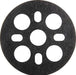 Allstar Performance Allstar Performance Mechanical Fan Reinforcement Plates ALL30079 Autofit