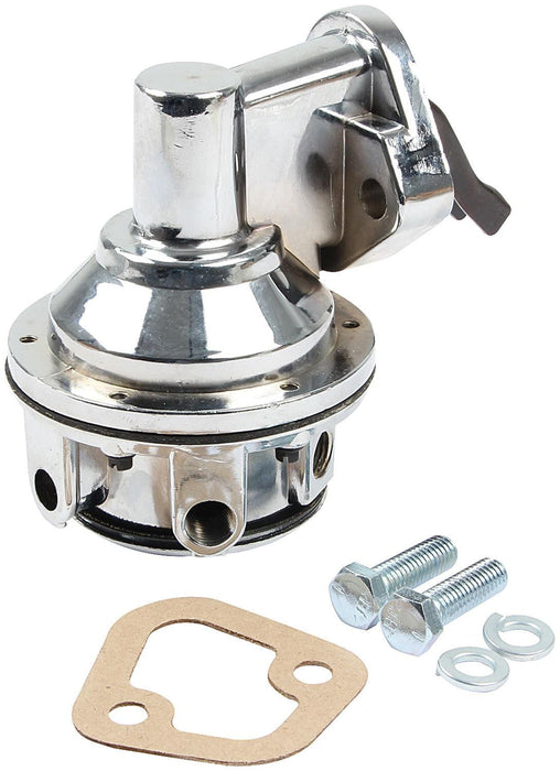 Allstar Performance Allstar Performance Mechanical Fuel Pumps ALL40260 Autofit