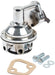 Allstar Performance Allstar Performance Mechanical Fuel Pumps ALL40261 Autofit