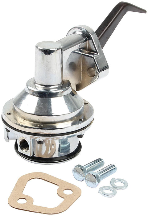 Allstar Performance Allstar Performance Mechanical Fuel Pumps ALL40262 Autofit
