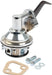 Allstar Performance Allstar Performance Mechanical Fuel Pumps ALL40262 Autofit