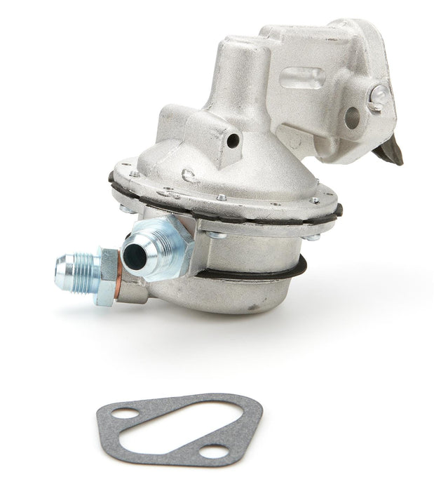 Allstar Performance Allstar Performance Mechanical Fuel Pumps ALL40266 Autofit