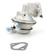 Allstar Performance Allstar Performance Mechanical Fuel Pumps ALL40266 Autofit