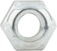 Allstar Performance Allstar Performance Mechanical Locking Hex Nuts ALL16030-10 Autofit