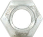 Allstar Performance Allstar Performance Mechanical Locking Hex Nuts ALL16031-10 Autofit