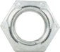 Allstar Performance Allstar Performance Mechanical Locking Hex Nuts ALL16032-10 Autofit