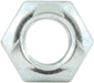 Allstar Performance Allstar Performance Mechanical Locking Hex Nuts ALL16033-10 Autofit