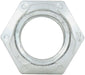 Allstar Performance Allstar Performance Mechanical Locking Hex Nuts ALL16034-10 Autofit