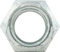 Allstar Performance Allstar Performance Mechanical Locking Hex Nuts ALL16036-10 Autofit