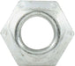Allstar Performance Allstar Performance Mechanical Locking Hex Nuts ALL16080-10 Autofit
