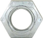 Allstar Performance Allstar Performance Mechanical Locking Hex Nuts ALL16081-10 Autofit