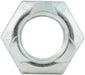 Allstar Performance Allstar Performance Mechanical Locking Hex Nuts ALL16083-10 Autofit