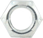 Allstar Performance Allstar Performance Mechanical Locking Hex Nuts ALL16084-10 Autofit