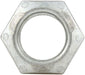 Allstar Performance Allstar Performance Mechanical Locking Hex Nuts ALL16085-10 Autofit