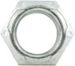 Allstar Performance Allstar Performance Mechanical Locking Hex Nuts ALL16086-10 Autofit
