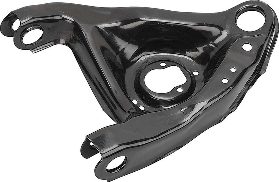 Allstar Performance Allstar Performance Metric Control Arms ALL57805 Autofit