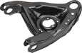 Allstar Performance Allstar Performance Metric Control Arms ALL57805 Autofit
