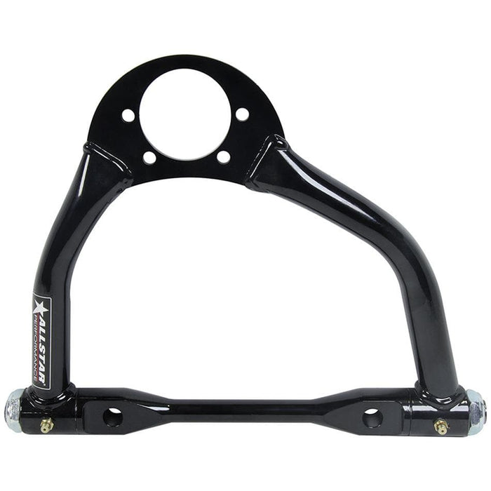 Allstar Performance Allstar Performance Metric Control Arms ALL57980 Autofit