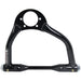 Allstar Performance Allstar Performance Metric Control Arms ALL57980 Autofit