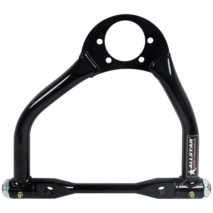 Allstar Performance Allstar Performance Metric Control Arms ALL57982 Autofit